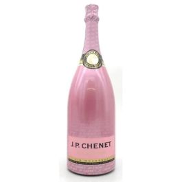 JP Chenet Ice Edition - Vino espumoso rosado de Francia