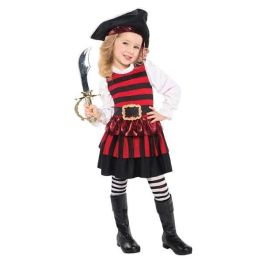 Little lass - 4-6 años Little lass - 4-6 años