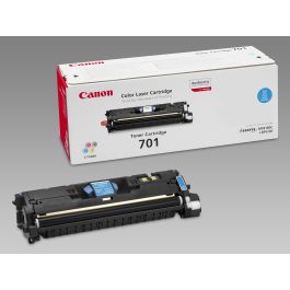Canon LBP-5200 Toner Cian, 4.000 Paginas Precio: 49.50000011. SKU: B1CJK5N383