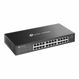 Switch TP-Link ES224G