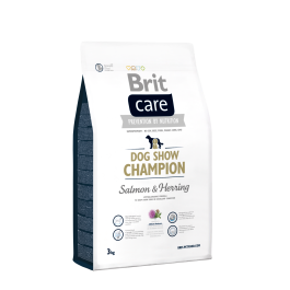 Brit Alimento Gato Esterilizado Pollo 8kg