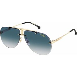 Gafas de Sol Hombre Carrera CARRERA-1052-S-RHLG508 Ø 65 mm Gafas de Sol Hombre Carrera CARRERA-1052-S-RHLG508 Ø 65 mm Precio: 61.49999966. SKU: B1HSH8NFS6