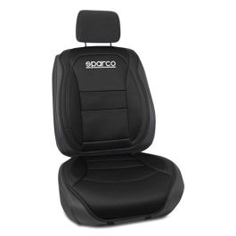 Respaldo 424 Intl Negro SPCS424BK Respaldo 424 Intl Negro SPCS424BK