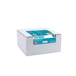 DYMO Cinta LM D1 Multipack 12mmx7m - VALUE PACK (10 Cintas) Precio: 130.68999944. SKU: B1D8ZHR5B7
