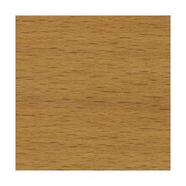 Aceite para teca Xylazel Classic Miel 750 ml Mate