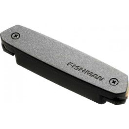Pastilla Acústica Pasiva Magnética De Neodimio - Aros > 98,4 Mm Precio: 83.49999944. SKU: B1GXHKYD5J
