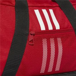 Bolsa de Deporte Adidas Tiro Bc Rojo Bolsa de Deporte Adidas Tiro Bc Rojo