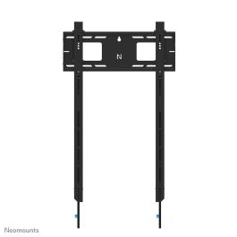 Soporte TV Neomounts WL30-750BL18P 100 kg 98" Precio: 101.50000058. SKU: B1J5TX9MBP