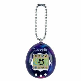 Bandai BAN3296580429332 Tamagotchi Original Galaxia Precio: 36.99000008. SKU: B1ABES65V8