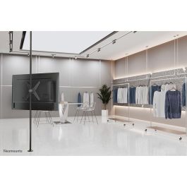 Soporte TV Neomounts FL40-430BL14 32" 55" 25 kg