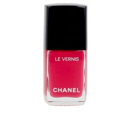 Chanel LE VERNIS Esmalte de Uñas #143-Diva 13 ml