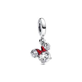 Abalorio Mujer Pandora 793533C01 Plateado Precio: 97.68999977. SKU: B1JKYNE774