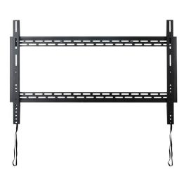 Soporte de Mesa para Pantalla B-Tech BT9901/B 65" Soporte de Mesa para Pantalla B-Tech BT9901/B 65"
