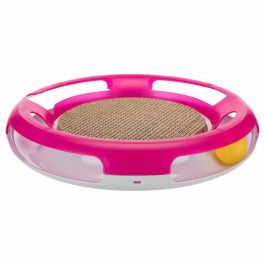 Juguete para gatos Trixie Precio: 23.59000028. SKU: B1DM52XYSM