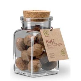 Nuez Moscada Grano Especia 70Gr. Eco Precio: 7.5000002. SKU: B1KKDX7QYJ