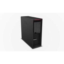 Lenovo ThinkStation P620 TW THR Pro 5945WX 2x32GB RAM 1TB SSD Windows 11 Pro Torre