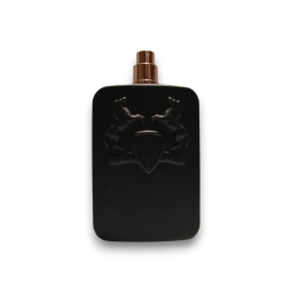 Byerley, Agua de perfume, Para hombres, 125 ml *Probador Precio: 177.6900004. SKU: B152PZ38HX