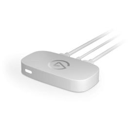 Elgato Game Capture Neo (10GBI9901) Elgato Game Capture Neo (10GBI9901)
