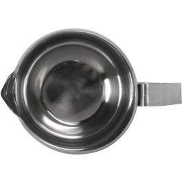 Lechera de metal Quttin 625 cc (12 Unidades) Lechera de metal Quttin 625 cc (12 Unidades)