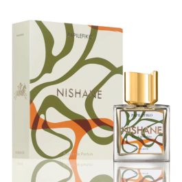 Nishane Papilefiko extracto de perfume 50 ml Nishane Papilefiko extracto de perfume 50 ml Precio: 120.50000017. SKU: B18S22V46X