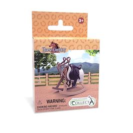 Set De Accesorios De Montar - 84247 - Collecta Precio: 5.9532. SKU: B1HQDWQCH6