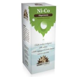 Oligoceleste Ni/Co 50Ml Precio: 14.8900004. SKU: B1ACGMRAPZ