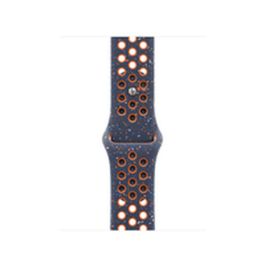 Correa para Reloj Apple MYJX3ZM/A Correa para Reloj Apple MYJX3ZM/A