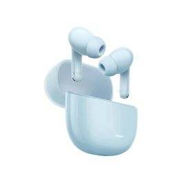 Xiaomi Redmi Buds 8 Lite Auriculares Inalámbricos con Cancelación de Ruido Activa, Bluetooth 5.4, 36h Autonomía, IP54, Azul, M2539E1