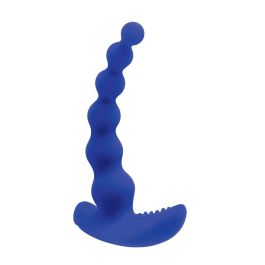 Bolas Chinas Gender X Silicona ABS Bolas Chinas Gender X Silicona ABS Precio: 58.49999947. SKU: B1JJASEXD6