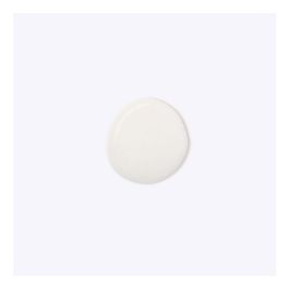 Neomoshÿ Serum ULTIMATE HAIR REPAIR Reparación Capilar con Keratina Antiencrespamiento 180 ml