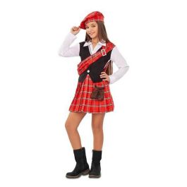Disfraz para Niños My Other Me Precio: 19.94999963. SKU: S2424298