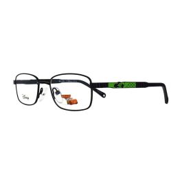 Montura de Gafas Infantil Disney DCMM020-C01-41 Precio: 56.78999964. SKU: B1C4DR76R3