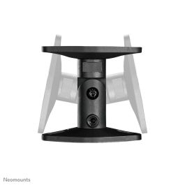 Soporte Neomounts SPEAKER-W100BLACK Negro Soporte Neomounts SPEAKER-W100BLACK Negro