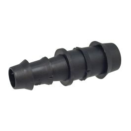Aqua Control Enlace Reductor Ø20 a Ø16 mm, 2 Unidades, Polipropileno Negro Precio: 1.88999943. SKU: B15SDBCX77