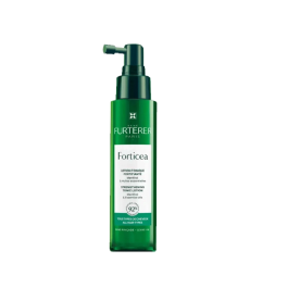 Rene Furterer Forticea Loción Capilar Energizante Precio: 14.49999991. SKU: B1B82NG436