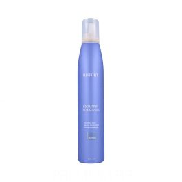Risfort Espuma Moldeadora Normal con Agentes Fijadores y Colágeno Hidrolizado 300 ml Precio: 4.88999962. SKU: B162BXAL22