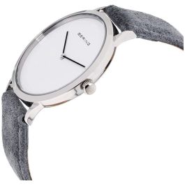 Reloj Mujer Bering 14937-404 (Ø 39 mm)