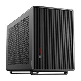 Antec Performance 1 M Mini Tower Negro Antec Performance 1 M Mini Tower Negro Precio: 302.5899998. SKU: B1689W2LYD