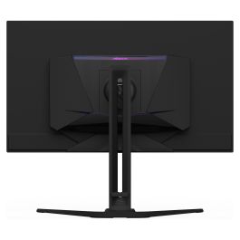 GIGABYTE AORUS FO32U2P 32" 4K UHD OLED 240Hz 3840x2160 0.03ms 250cd/m2 2xHDMI 2.1 1xDP 2.1