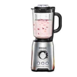 ROMMELSBACHER Batidora de Vaso MX 1250, 1200W, 1.75L, Acero Inoxidable Precio: 114.58999959. SKU: B1ENQ2VVGG