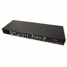 Switch KVM Aten VP1920-AT-G