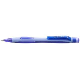 Portaminas Uni-Ball Shalaku S M5-228 0,5 Mm Azul (Set de 12) Precio: 21.6348. SKU: B1295WZWNA