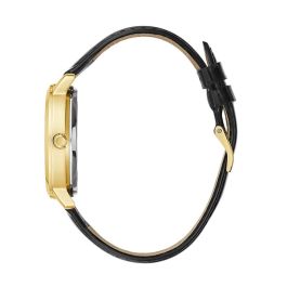 Reloj Mujer Guess GW0383L1 (Ø 36 mm)