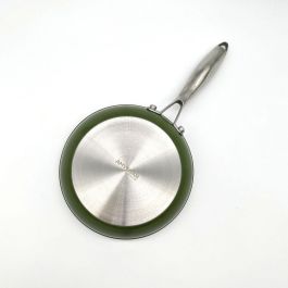 Sartén de saltear Amercook AMVegan By Fran López Ø 20 cm