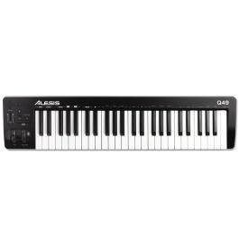 Q49 Mkii Q49 Mkii Precio: 102.95000045. SKU: B1J55PT5QT