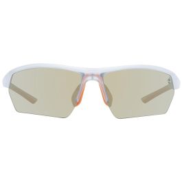Gafas de Sol Hombre Timberland TB9294 7226R Gafas de Sol Hombre Timberland TB9294 7226R