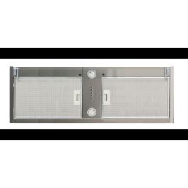 Extractor de Cocina Cata ARMONIA45X