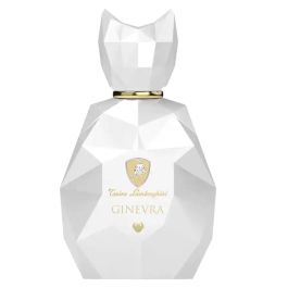 Ginevra White, Agua de perfume, Para mujeres, 30 ml Precio: 47.3715. SKU: B155JCY7FD