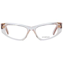 Montura de Gafas Mujer Sportmax SM5003 51090 Montura de Gafas Mujer Sportmax SM5003 51090