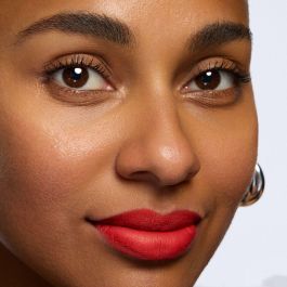 Labial líquido Catrice ENDLESS MATTE Nº 070 Ciao Adios 4,5 ml